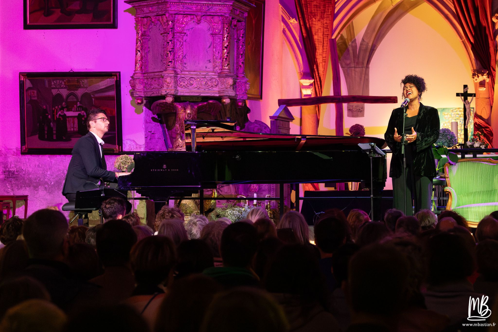 20251004  NINA SIMONE L'ECORCHEE VIVE MB 6